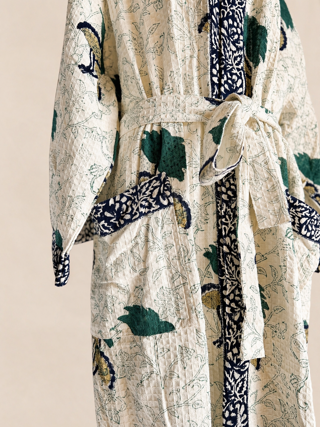 Juniper Robes