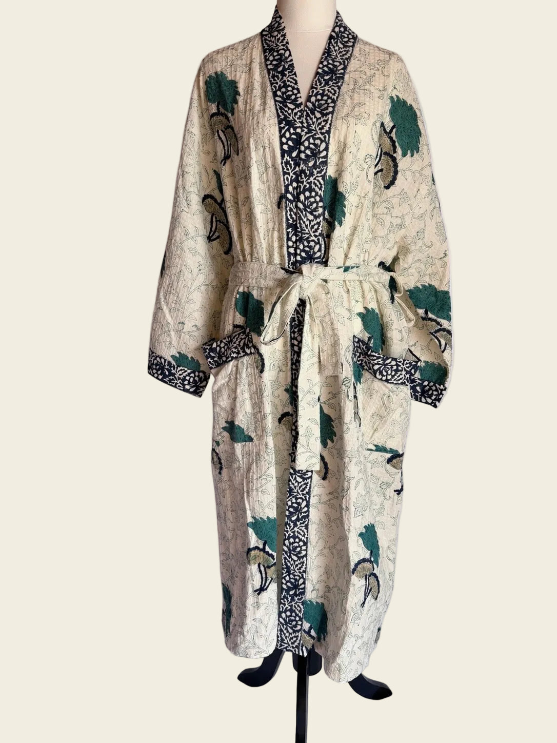 Juniper Robes