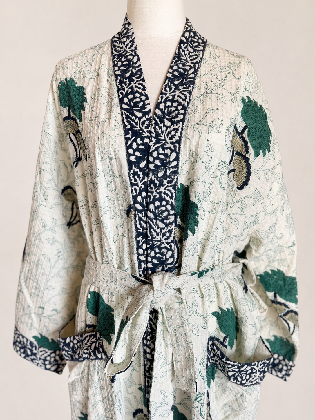 Juniper Robes